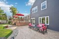 Additional image 44 of 2 Warwick Ct, Mount Laurel, NJ, 08054