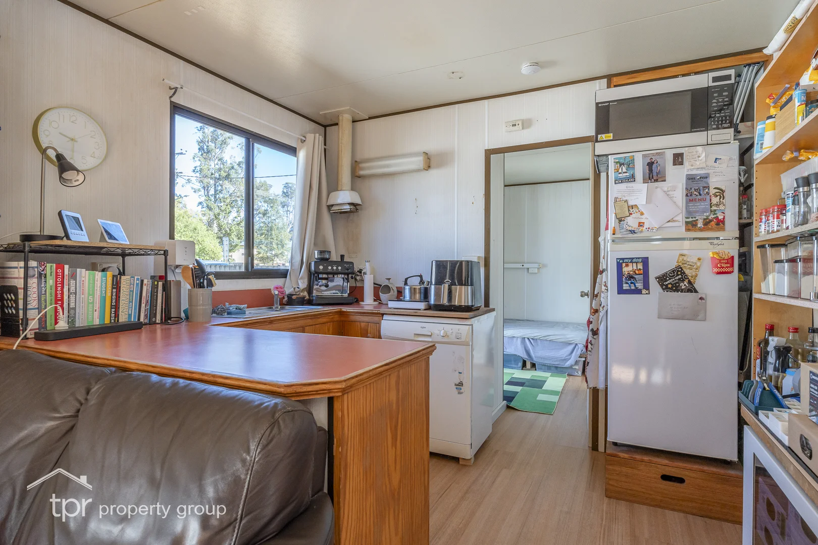 Additional image 4 of 8 Fourfoot Road, Geeveston TAS 7116