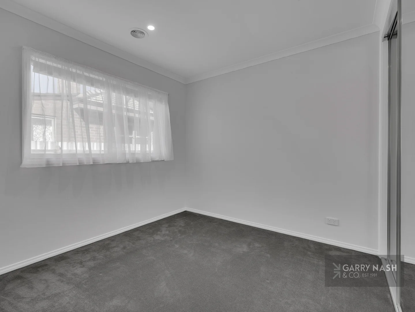Additional image 7 of 12 Leishman Street, Wangaratta VIC 3677