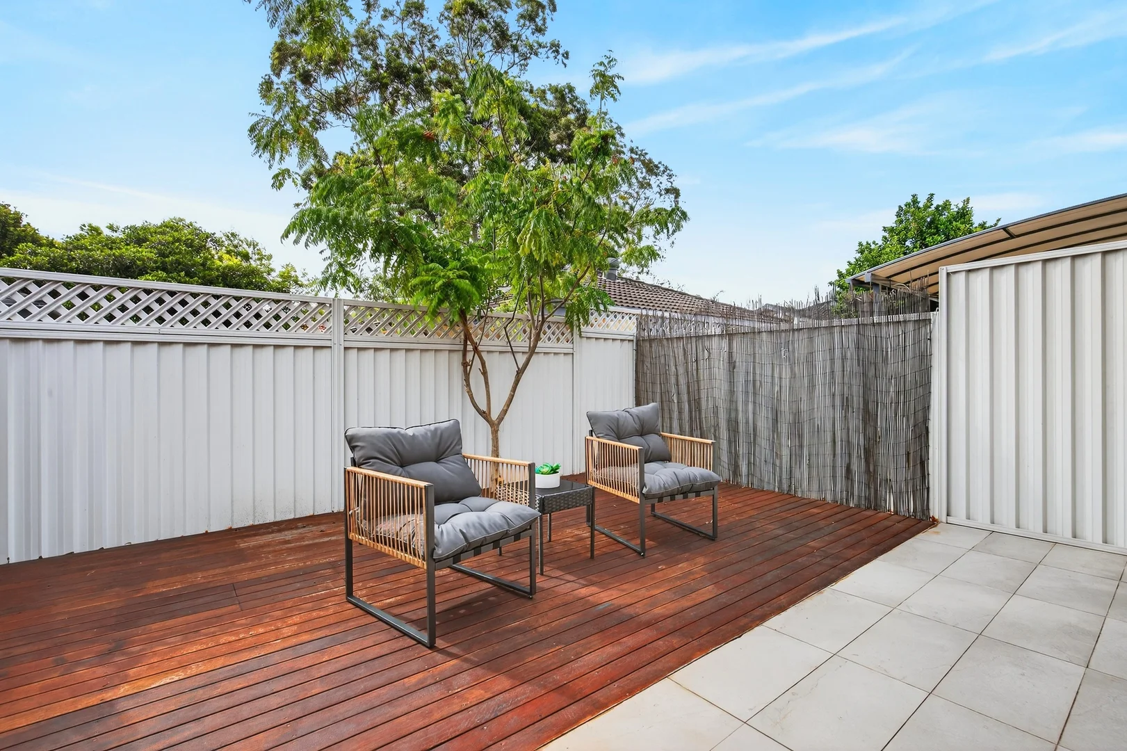 Additional image 9 of 6/21 Girraween Road, Girraween NSW 2145