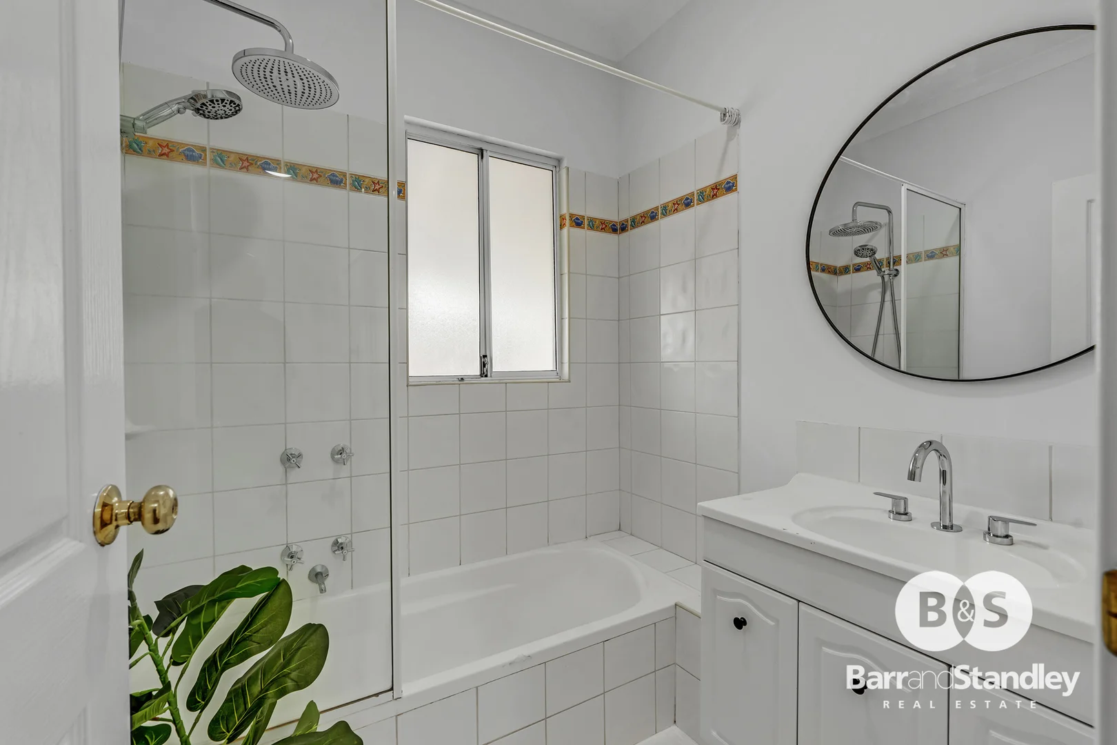 Additional image 8 of 12 Kimber Street, Carey Park WA 6230