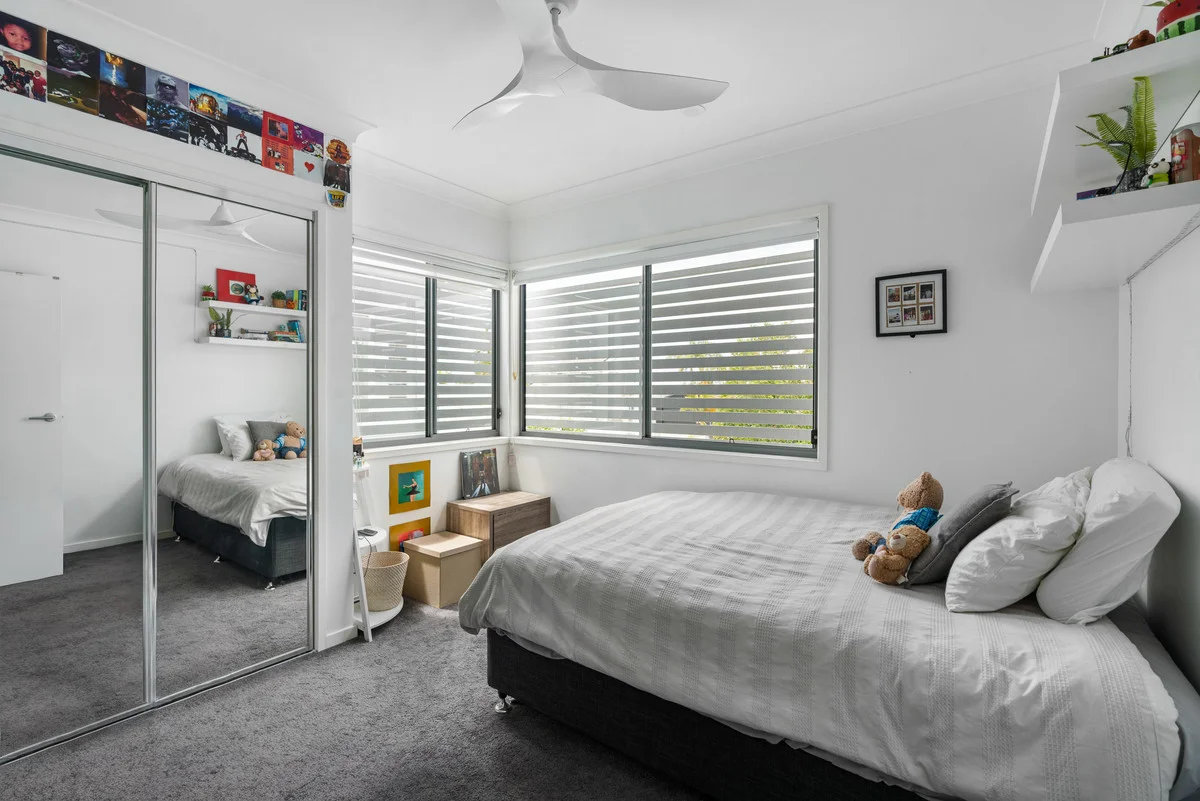 Additional image 23 of 2/40 Bob Barnard Drive, Tugun QLD 4224