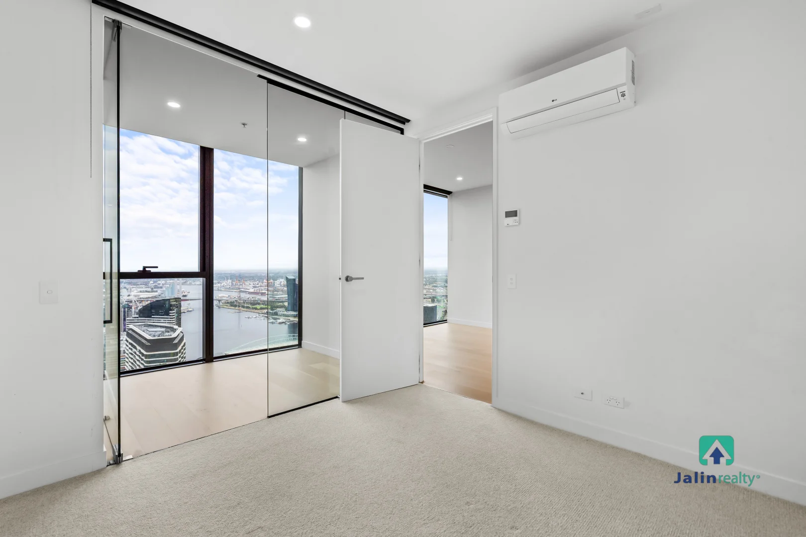 Additional image 9 of 5101/138 Spencer Street, Melbourne VIC 3000