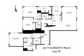 Additional image 49 of 130 N Garland Ct Apt 4101, Chicago, IL, 60602