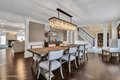 Additional image 11 of 12 Meadowview Dr, Colts Neck, NJ, 07722