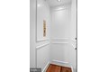 Additional image 29 of 129 Plum St, Moorestown, NJ, 08057