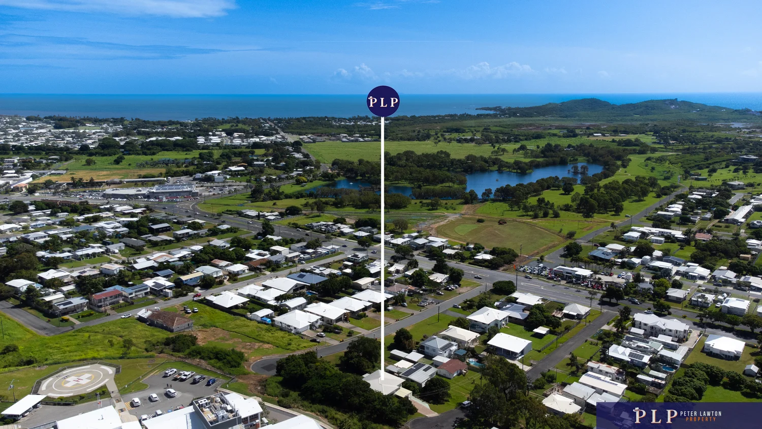 Additional image 41 of 16 Lascelles Lane, Bowen QLD 4805