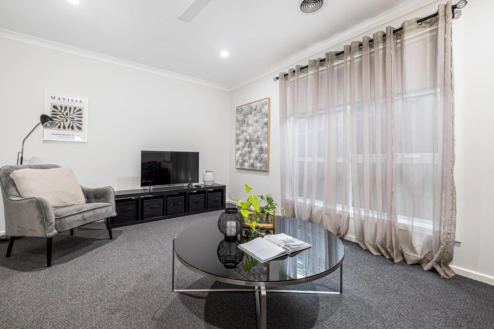 Additional image 4 of 8 Martin Street, Pascoe Vale VIC 3044