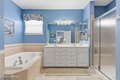 Additional image 19 of 65 Marlow Dr, Jackson, NJ, 08527