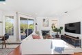 Additional image 3 of 7674 Tuscany Dr, Dublin, CA, 94568