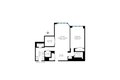 Additional image 11 of 400 E 56th St Apt 39F, New York, NY, 10022
