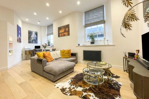 Craigie Drive, The Millfields, Plymouth, Devon PL1