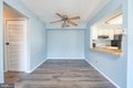 Additional image 4 of 312 Willow Turn Unit A, Mount Laurel, NJ, 08054