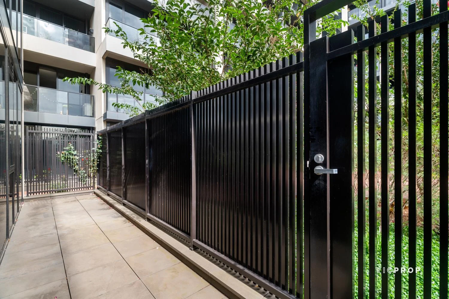 Additional image 8 of 403d/18 Coppin Street, Richmond VIC 3121