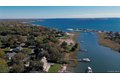 Additional image 40 of 2280 Deep Hole Dr, Mattituck, NY, 11952