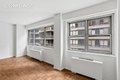 Additional image 8 of 330 E 49th St Apt 7M, Manhattan, NY, 10017