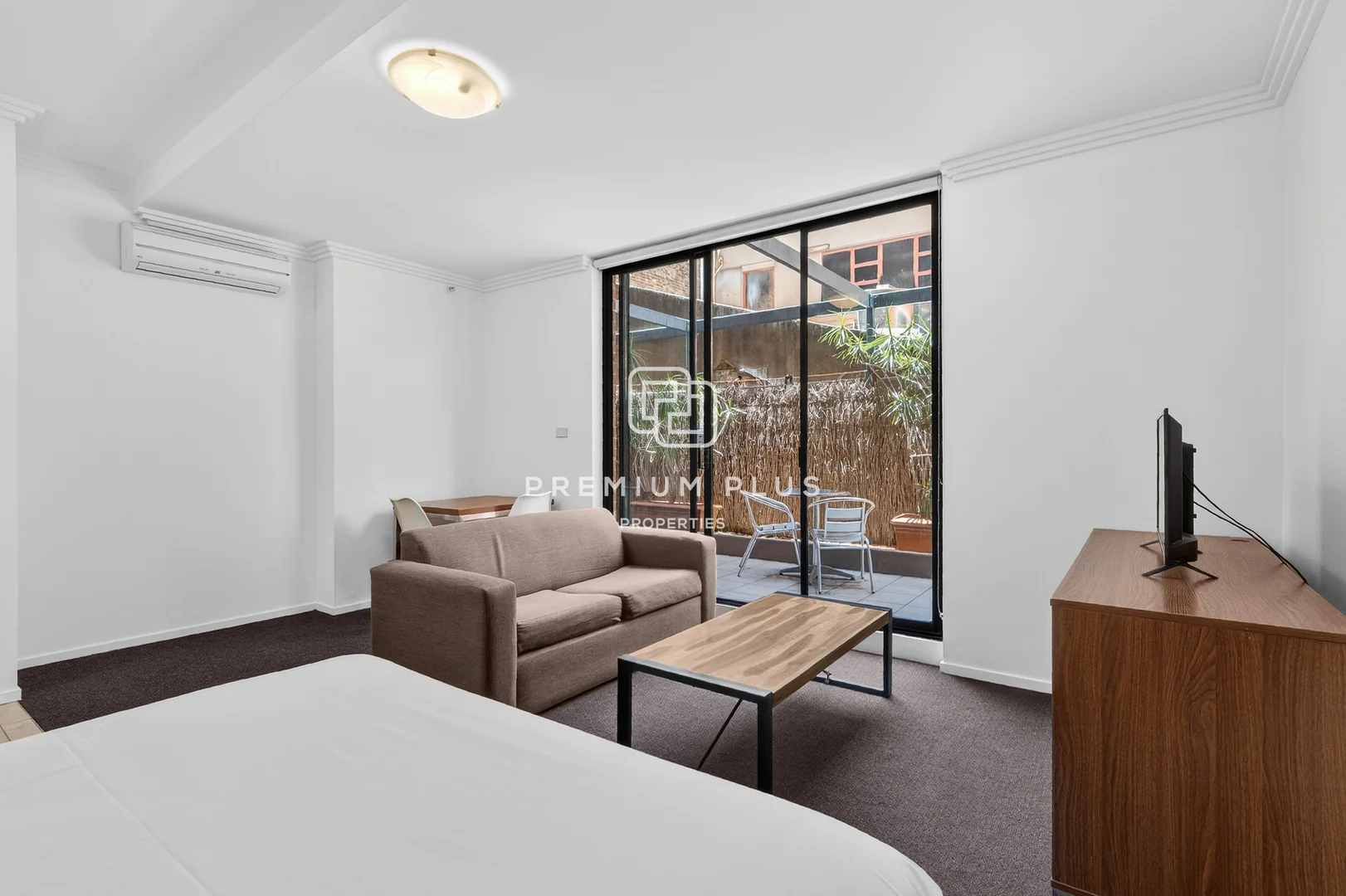 Additional image 5 of 21/2-8 Dixon Street, Sydney NSW 2000