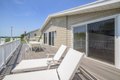 Additional image 30 of 14 Landing Ln, Southampton, NY, 11968