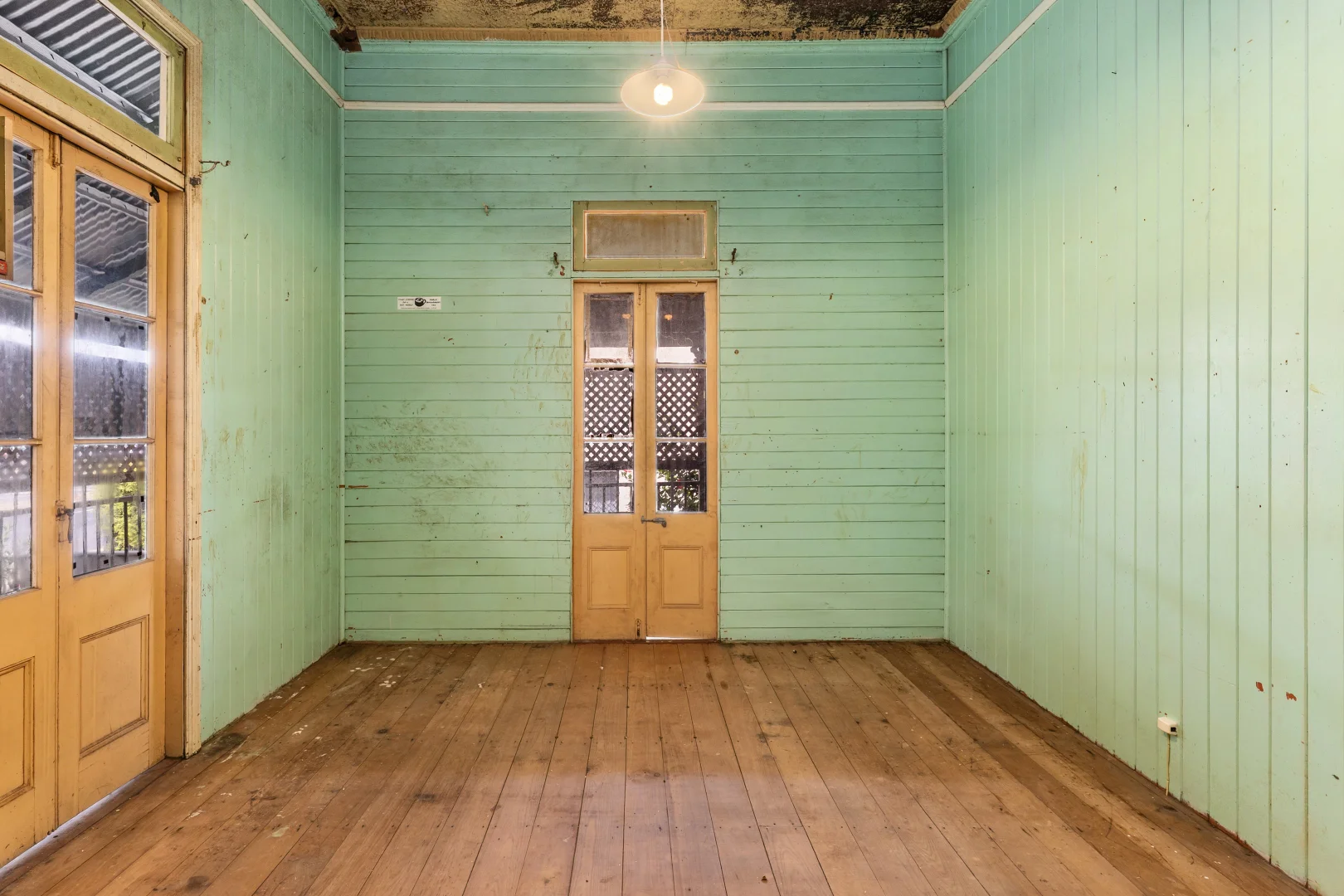 Additional image 7 of 8 Albert Street, Rockhampton City QLD 4700