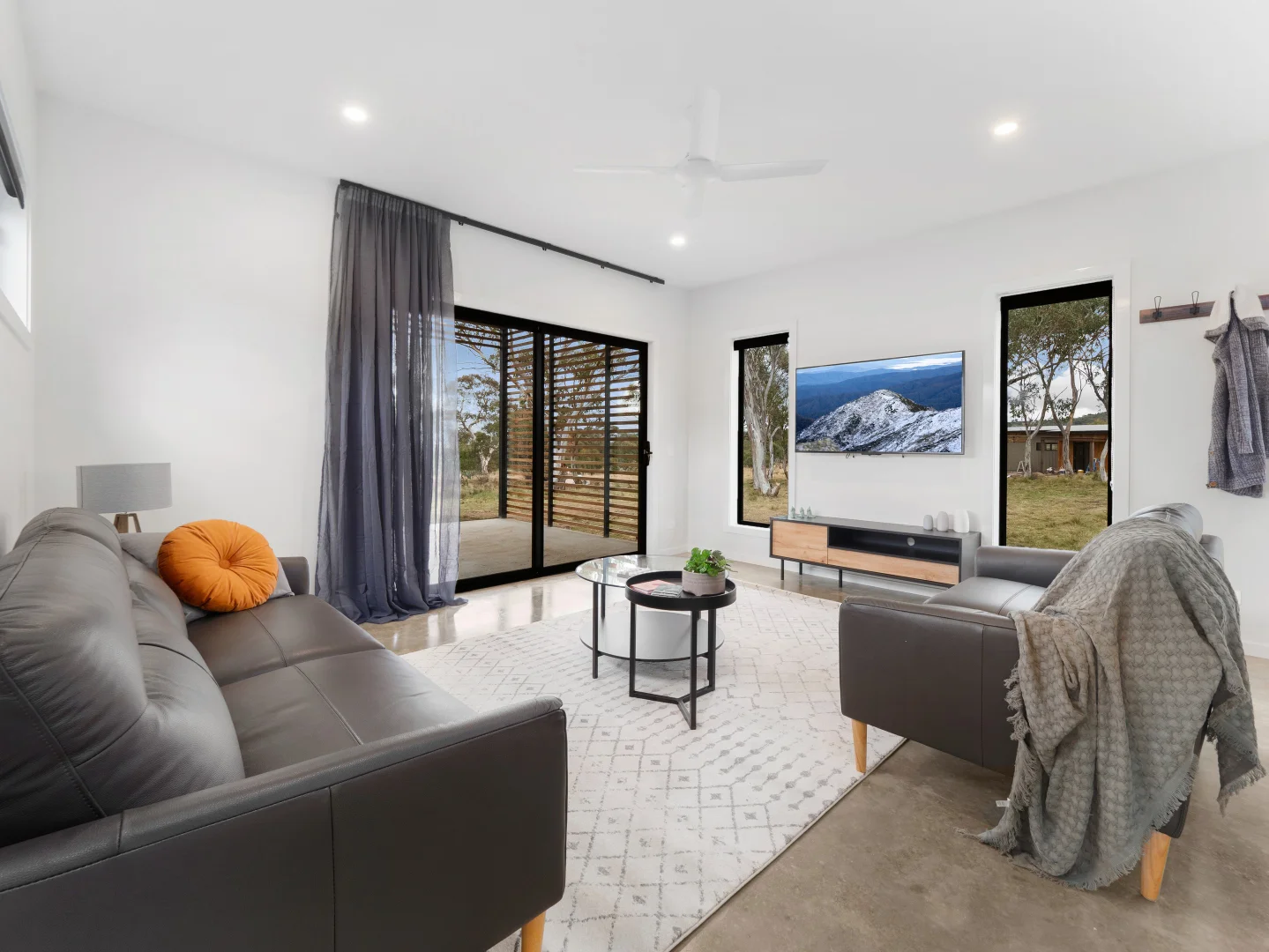 Additional image 23 of 51 Eucumbene Road, Hill Top NSW 2628