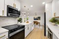 Additional image 25 of 3517 Bajamont Way, Carmichael, CA, 95608