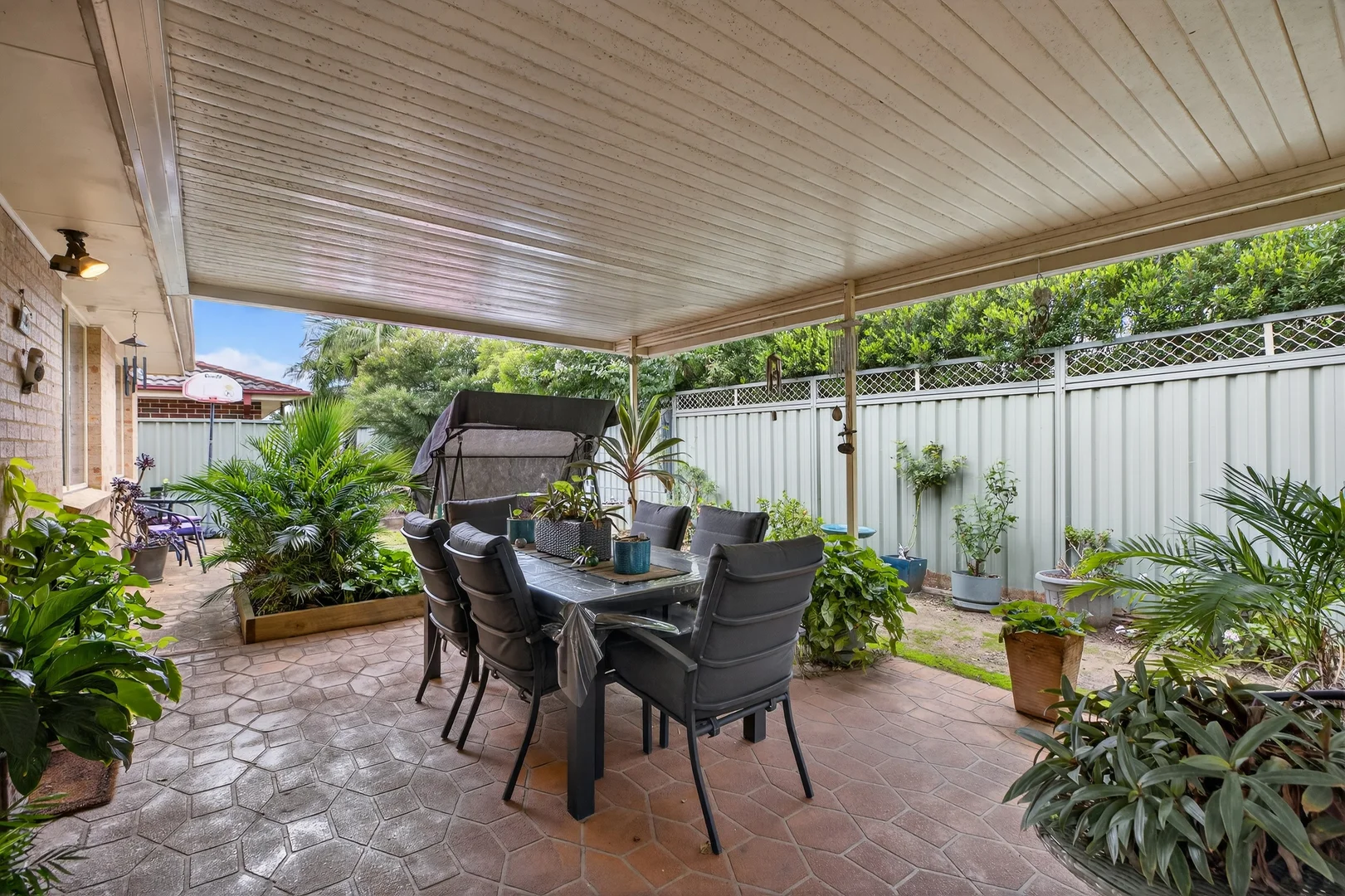 Additional image 11 of 8 Bukari Way, Glenmore Park NSW 2745