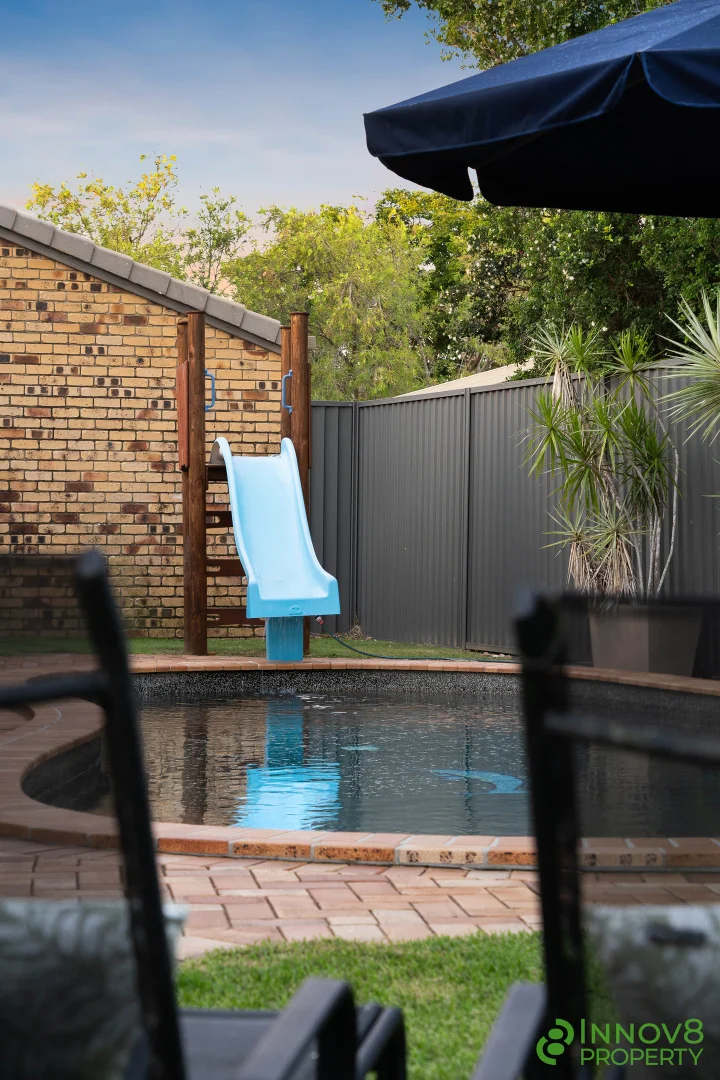 Additional image 21 of 1 Marche Court, Petrie QLD 4502