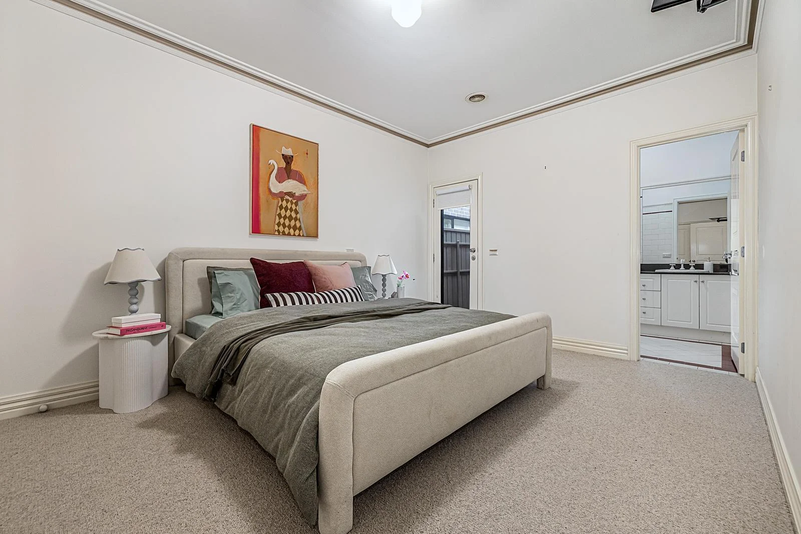 Additional image 2 of 34A Prospect Street, Pascoe Vale VIC 3044