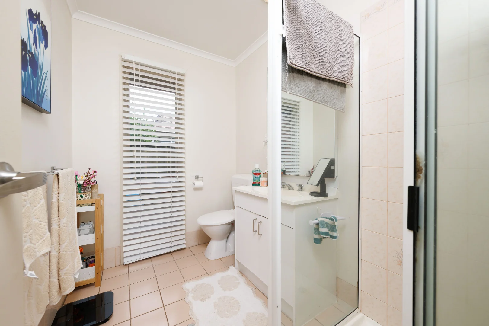 Additional image 7 of 18 Kyle Court, Wodonga VIC 3690