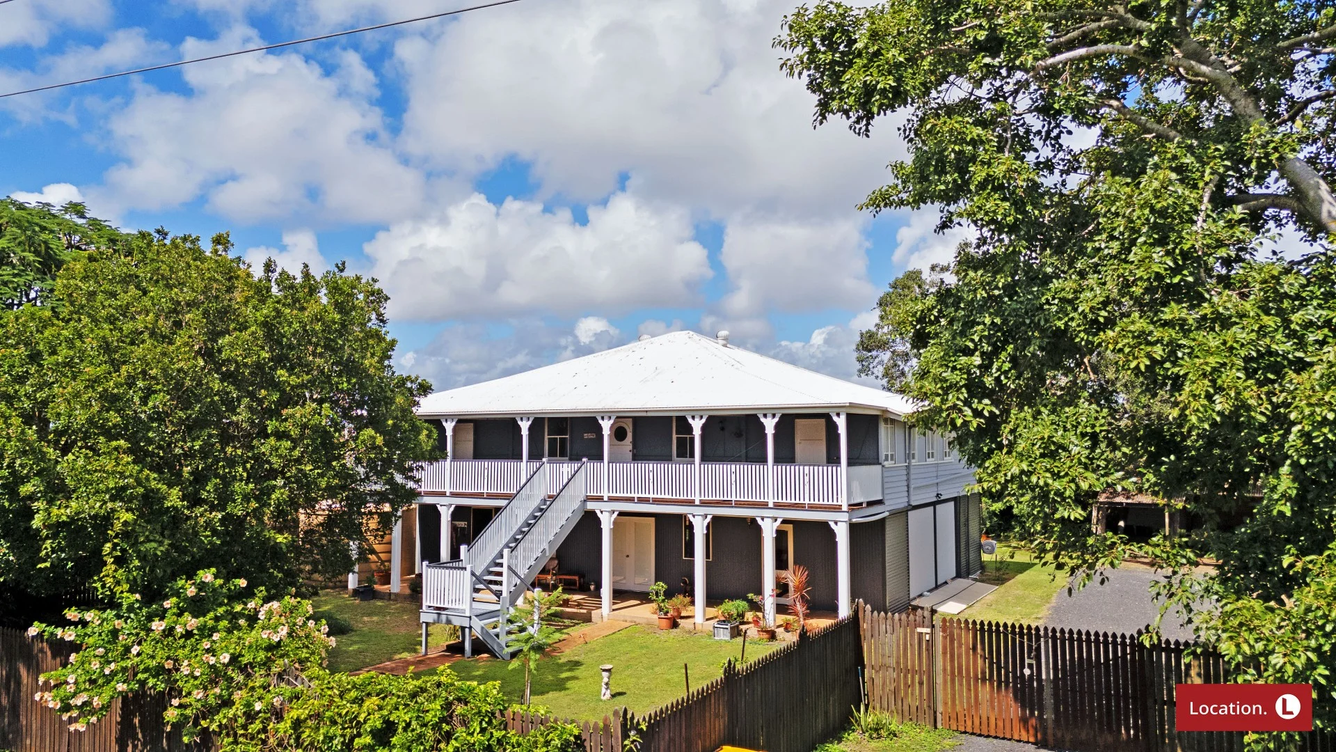 Additional image 4 of 63 Potters Road, Qunaba QLD 4670