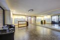 Additional image 12 of 210-15 23rd Ave Unit 3C, Bayside, NY, 11360