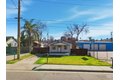 Additional image 3 of 317 Columbus St, Bakersfield, CA, 93305