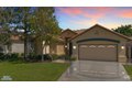 2016 Snowdrop Dr, Bakersfield, CA, 93311 photo 2