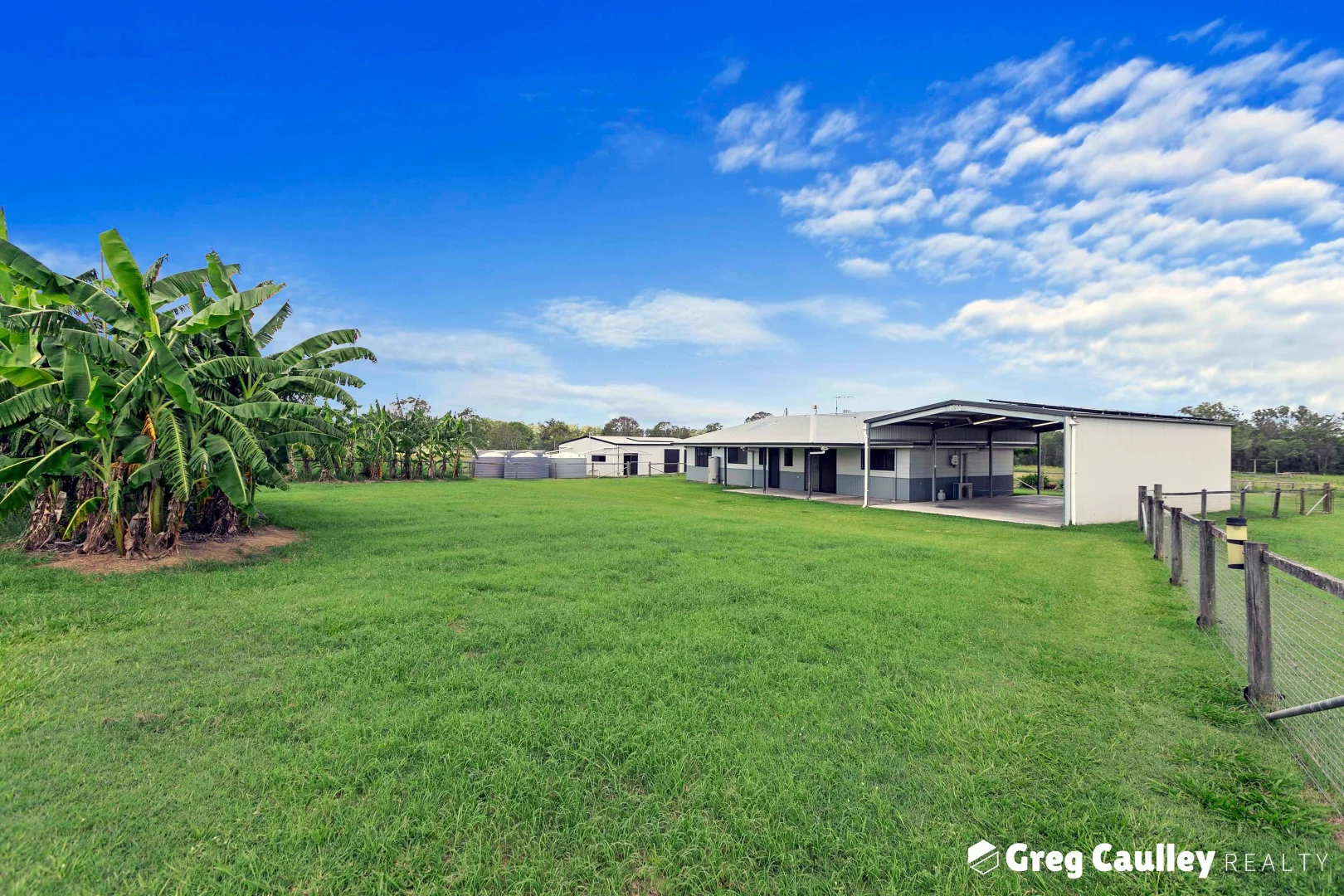 Additional image 25 of 36 Five Mile Road West, Tinana QLD 4650