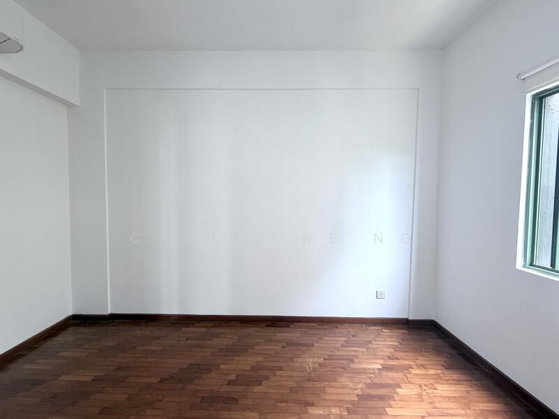 Additional image 9 of 133 Lorong K Telok Kurau