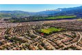 Additional image 46 of 1916 Olympia Fields Dr, Corona, CA, 92883