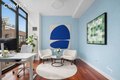 Additional image 3 of 4 W 21st St Apt 14A, Manhattan, NY, 10010