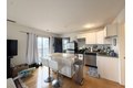 660 Cambridge St Apt 404, Cambridge, MA, 02141 photo 2