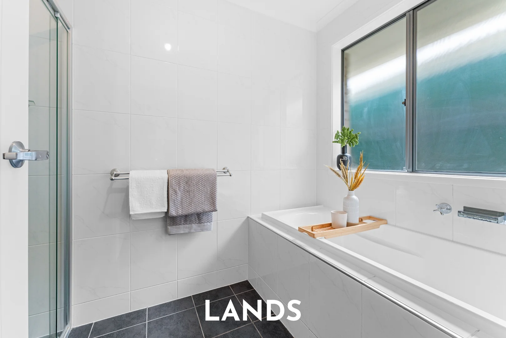 Additional image 13 of 13B Redhill Road, Ingle Farm SA 5098