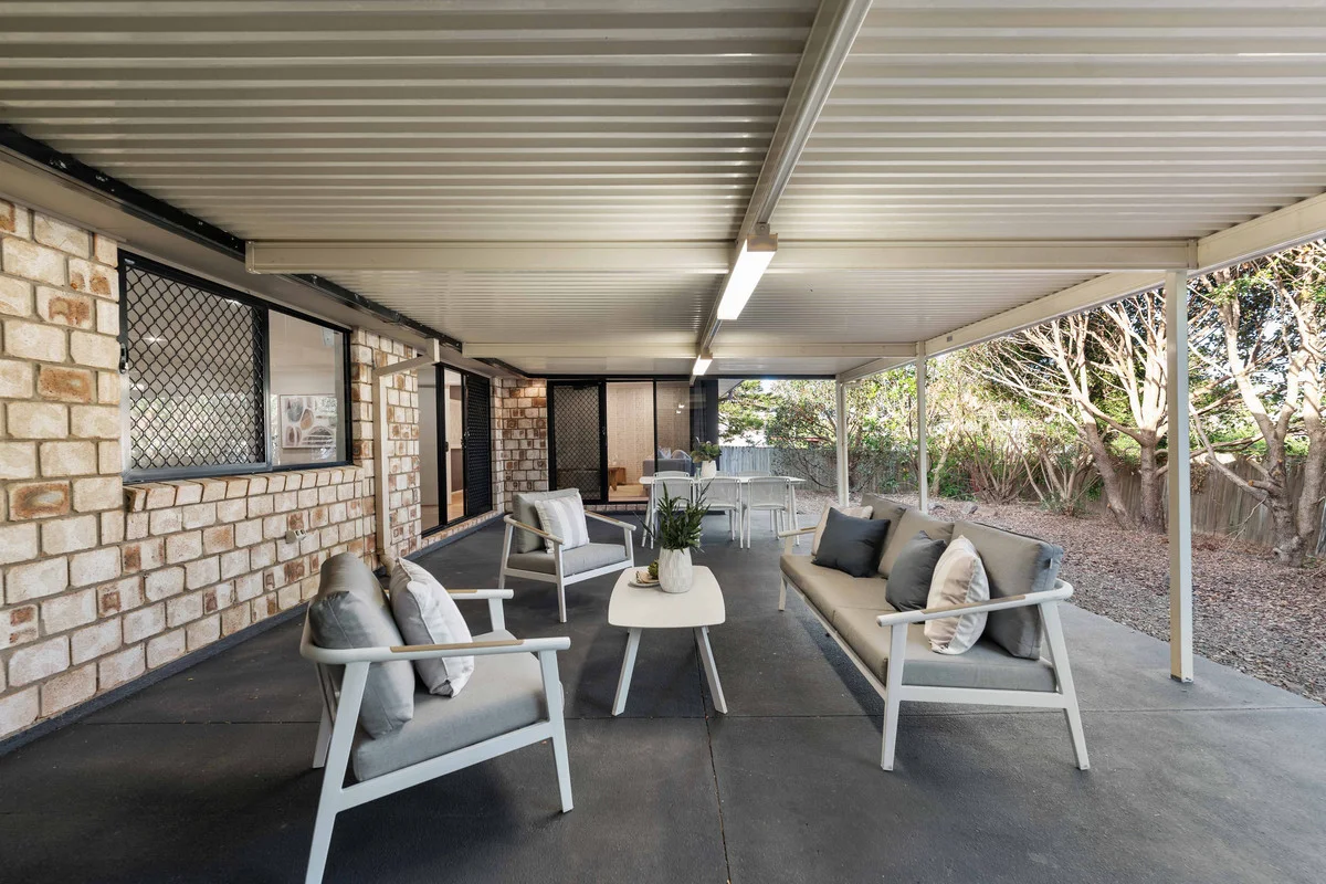 Additional image 15 of 58 Overlea Street, Nudgee QLD 4014
