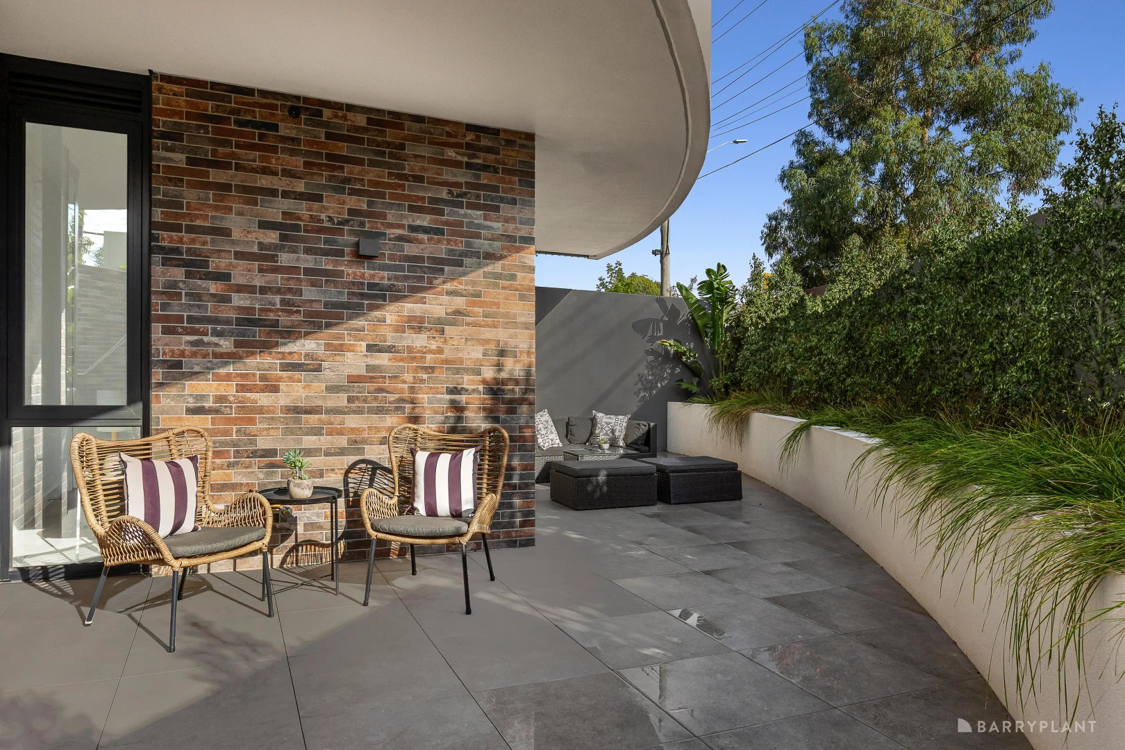 Additional image 14 of G01/1 Mitcham Road, Donvale VIC 3111
