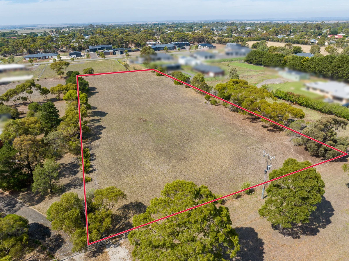 Additional image 3 of 111 Clyde Road, Bannockburn VIC 3331