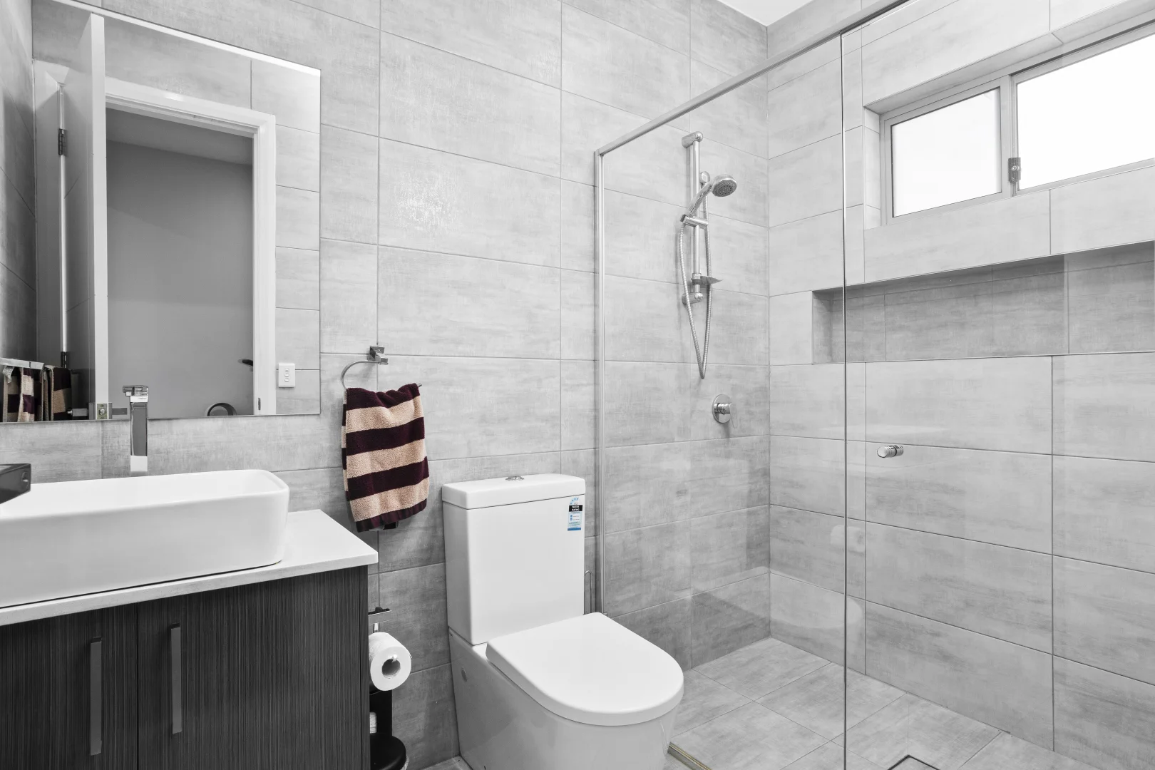 Additional image 12 of 124 Riverstone Road, Riverstone NSW 2765