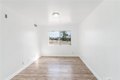 Additional image 17 of 7254 Vassar Ave Apt 308, Canoga Park, CA, 91303