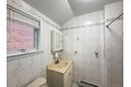 Additional image 7 of 43-18 215th Pl, Bayside, NY, 11361