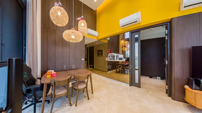 8F Jalan Lempeng photo 5