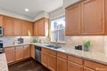 Additional image 18 of 63 Braxton Ter, Campbell, CA, 95008