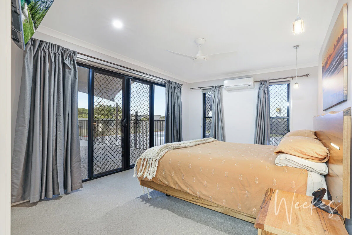 Additional image 14 of 38 Palmerston Drive, Branyan QLD 4670