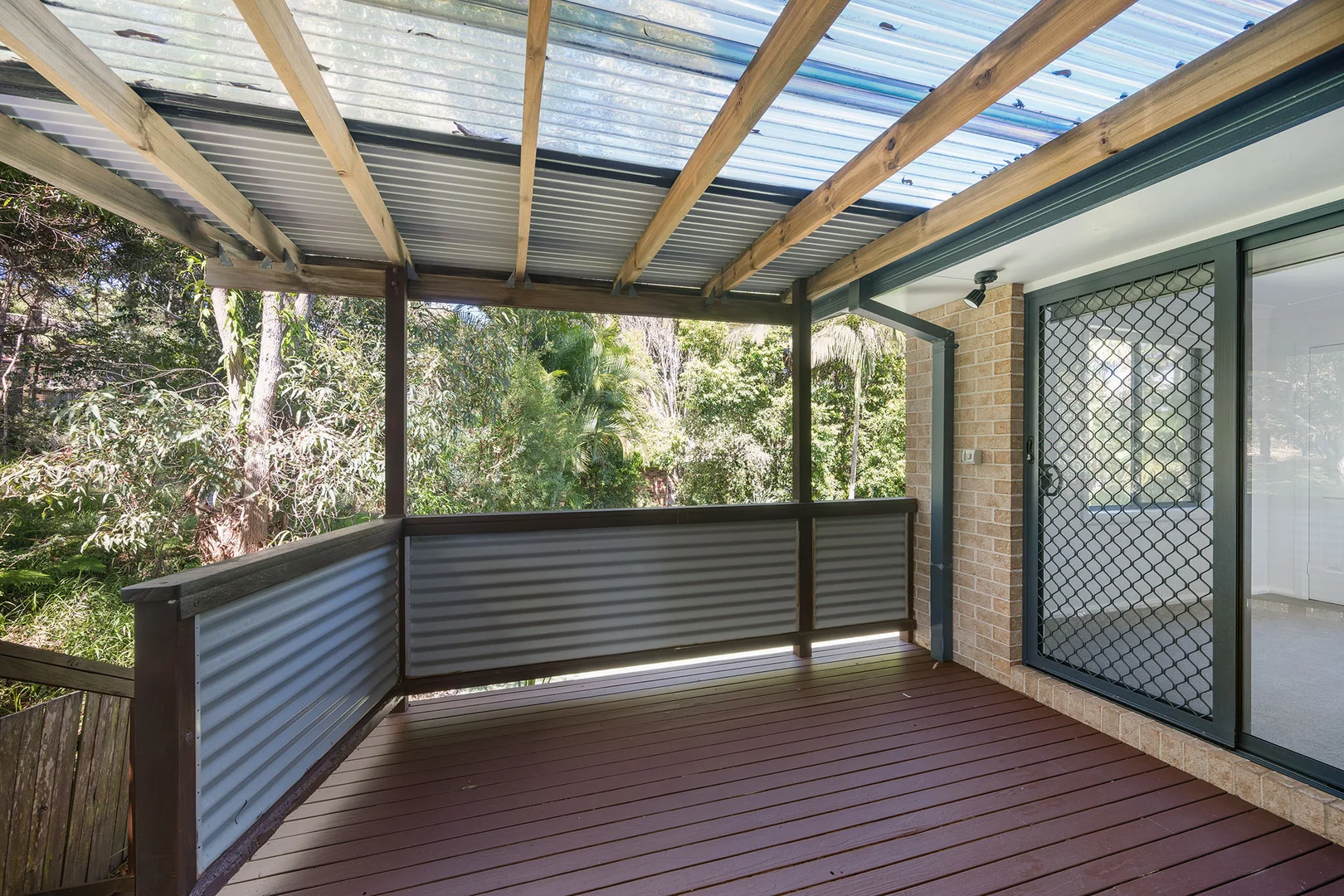 Additional image 19 of 11 Panorama Drive, Bonny Hills NSW 2445