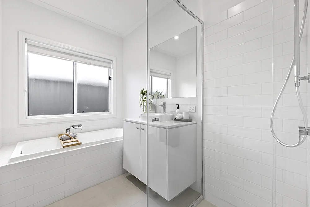 Additional image 15 of 9 Bonney Loop, Riverlea Park SA 5120